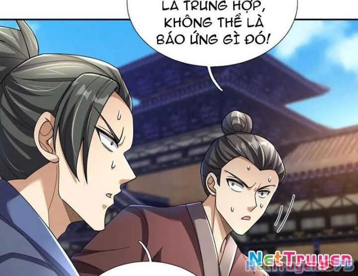 đọc truyện Ngủ Say Vạn Cổ: Xuất Thế Quét Ngang Chư Thiên Chương 100 ảnh 79 tại Thiên Thai Truyện