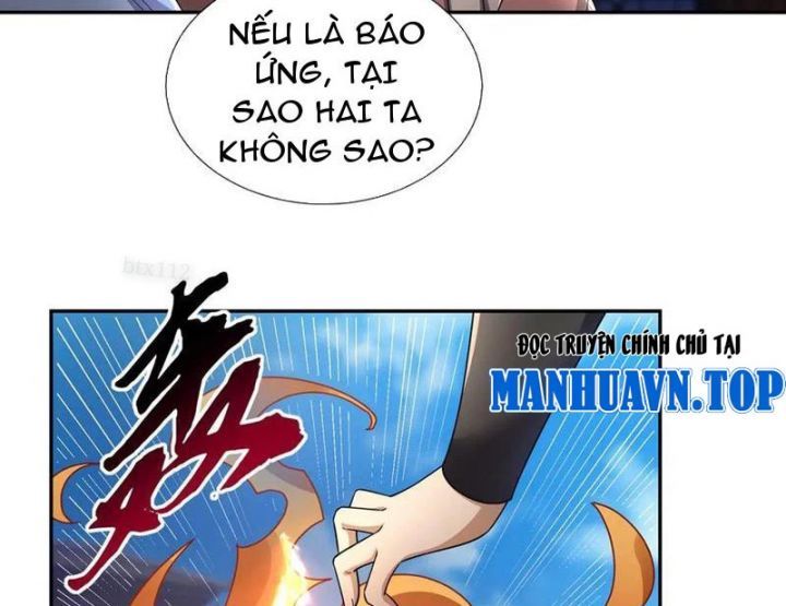 đọc truyện Ngủ Say Vạn Cổ: Xuất Thế Quét Ngang Chư Thiên Chương 100 ảnh 80 tại Thiên Thai Truyện