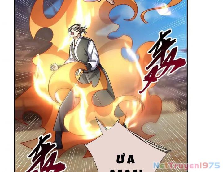 đọc truyện Ngủ Say Vạn Cổ: Xuất Thế Quét Ngang Chư Thiên Chương 100 ảnh 81 tại Thiên Thai Truyện