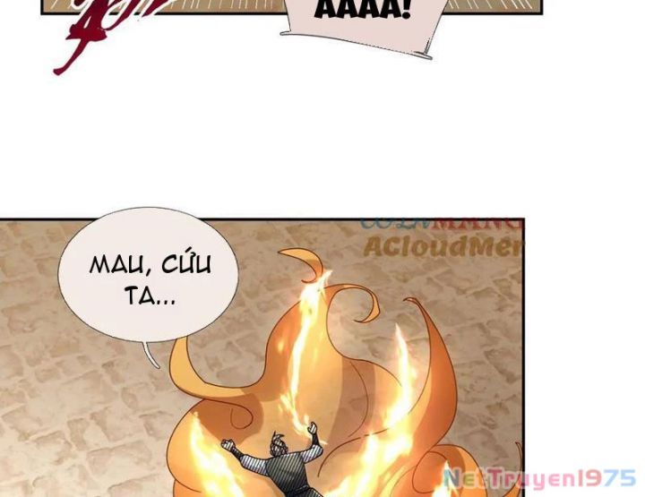 đọc truyện Ngủ Say Vạn Cổ: Xuất Thế Quét Ngang Chư Thiên Chương 100 ảnh 82 tại Thiên Thai Truyện