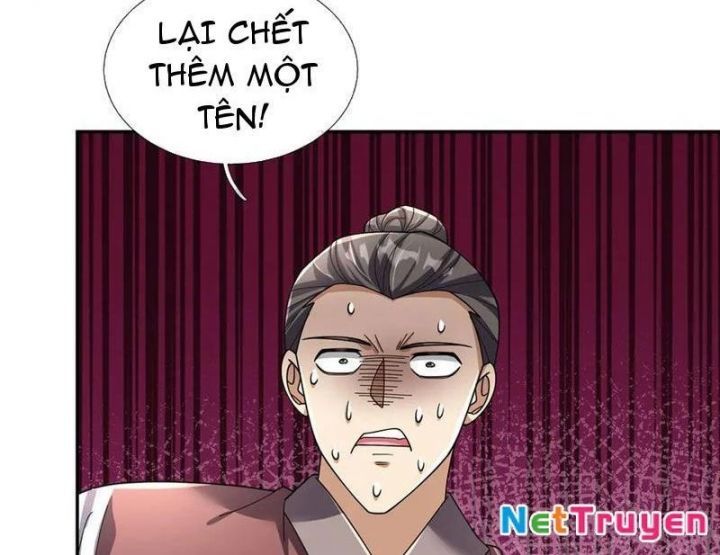 đọc truyện Ngủ Say Vạn Cổ: Xuất Thế Quét Ngang Chư Thiên Chương 100 ảnh 84 tại Thiên Thai Truyện