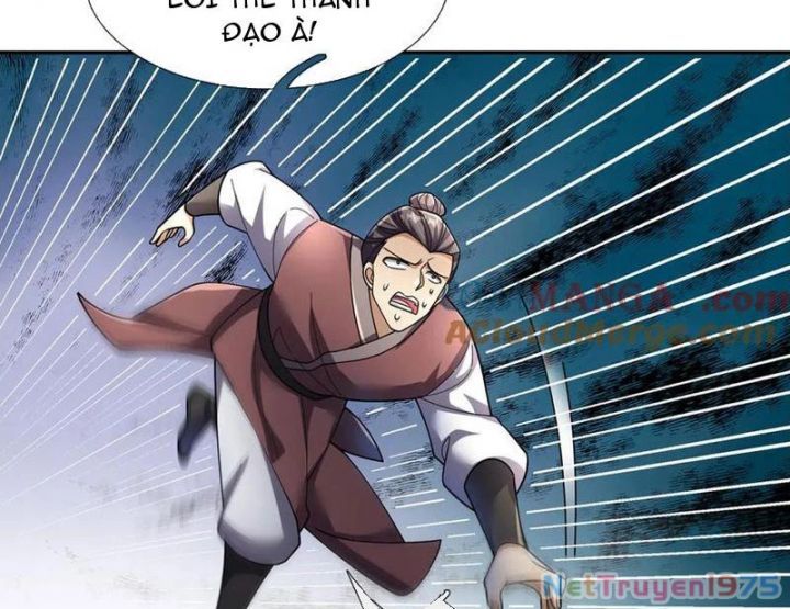 đọc truyện Ngủ Say Vạn Cổ: Xuất Thế Quét Ngang Chư Thiên Chương 100 ảnh 86 tại Thiên Thai Truyện