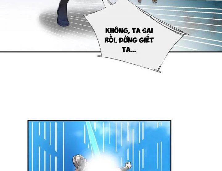 đọc truyện Ngủ Say Vạn Cổ: Xuất Thế Quét Ngang Chư Thiên Chương 100 ảnh 87 tại Thiên Thai Truyện