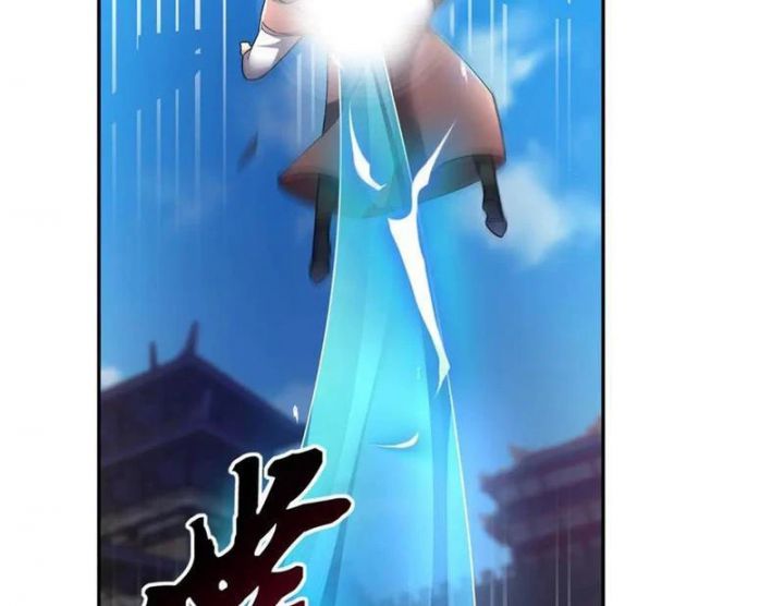 đọc truyện Ngủ Say Vạn Cổ: Xuất Thế Quét Ngang Chư Thiên Chương 100 ảnh 88 tại Thiên Thai Truyện