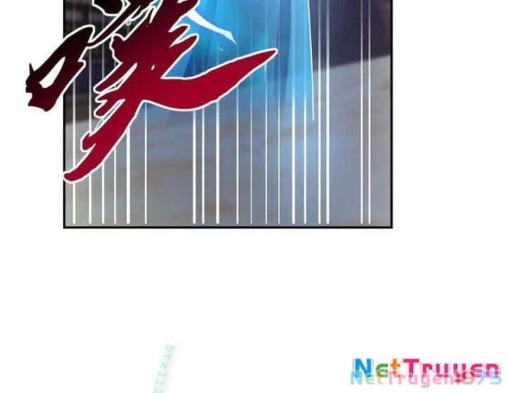 đọc truyện Ngủ Say Vạn Cổ: Xuất Thế Quét Ngang Chư Thiên Chương 100 ảnh 89 tại Thiên Thai Truyện