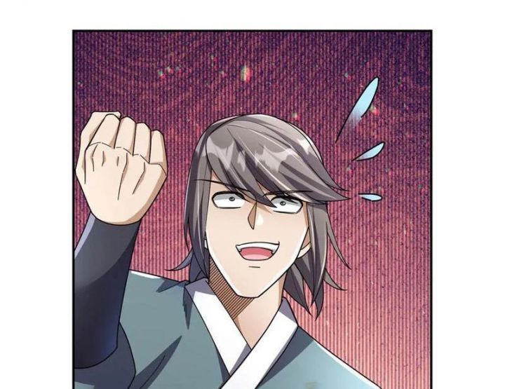 đọc truyện Ngủ Say Vạn Cổ: Xuất Thế Quét Ngang Chư Thiên Chương 100 ảnh 90 tại Thiên Thai Truyện