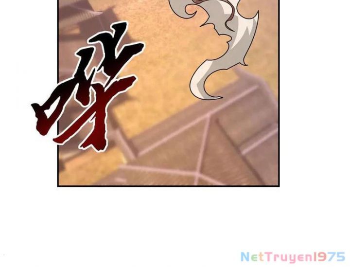 đọc truyện Ngủ Say Vạn Cổ: Xuất Thế Quét Ngang Chư Thiên Chương 100 ảnh 11 tại Thiên Thai Truyện