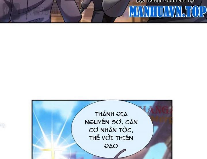 đọc truyện Ngủ Say Vạn Cổ: Xuất Thế Quét Ngang Chư Thiên Chương 100 ảnh 93 tại Thiên Thai Truyện