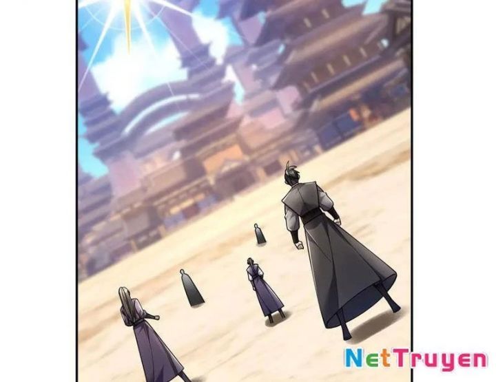 đọc truyện Ngủ Say Vạn Cổ: Xuất Thế Quét Ngang Chư Thiên Chương 100 ảnh 94 tại Thiên Thai Truyện