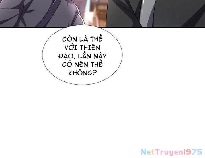 đọc truyện Ngủ Say Vạn Cổ: Xuất Thế Quét Ngang Chư Thiên Chương 100 ảnh 97 tại Thiên Thai Truyện