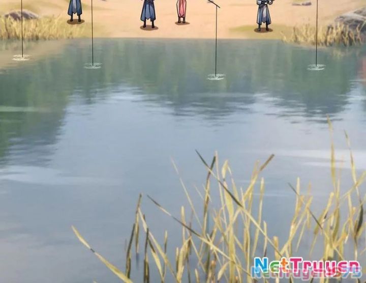 đọc truyện Ngủ Say Vạn Cổ: Xuất Thế Quét Ngang Chư Thiên Chương 100 ảnh 99 tại Thiên Thai Truyện