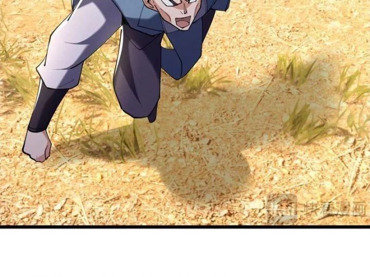 đọc truyện Ngủ Say Vạn Cổ: Xuất Thế Quét Ngang Chư Thiên Chương 101 ảnh 12 tại Thiên Thai Truyện