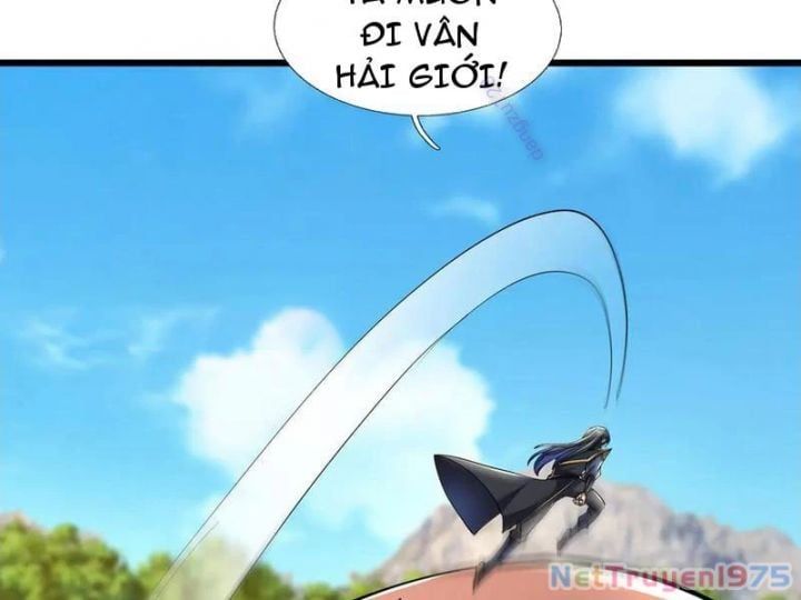 đọc truyện Ngủ Say Vạn Cổ: Xuất Thế Quét Ngang Chư Thiên Chương 101 ảnh 102 tại Thiên Thai Truyện