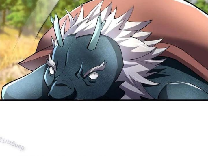 đọc truyện Ngủ Say Vạn Cổ: Xuất Thế Quét Ngang Chư Thiên Chương 101 ảnh 103 tại Thiên Thai Truyện