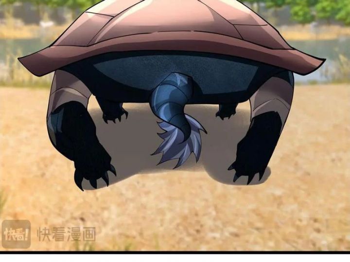 đọc truyện Ngủ Say Vạn Cổ: Xuất Thế Quét Ngang Chư Thiên Chương 101 ảnh 105 tại Thiên Thai Truyện