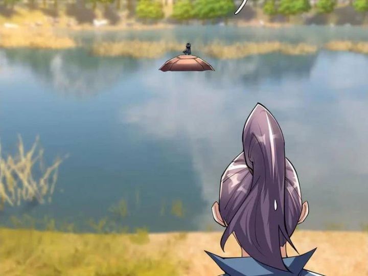 đọc truyện Ngủ Say Vạn Cổ: Xuất Thế Quét Ngang Chư Thiên Chương 101 ảnh 107 tại Thiên Thai Truyện