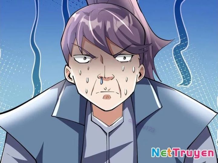 đọc truyện Ngủ Say Vạn Cổ: Xuất Thế Quét Ngang Chư Thiên Chương 101 ảnh 109 tại Thiên Thai Truyện