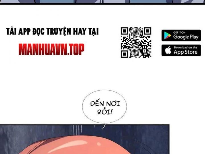 đọc truyện Ngủ Say Vạn Cổ: Xuất Thế Quét Ngang Chư Thiên Chương 101 ảnh 110 tại Thiên Thai Truyện