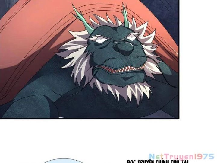 đọc truyện Ngủ Say Vạn Cổ: Xuất Thế Quét Ngang Chư Thiên Chương 101 ảnh 111 tại Thiên Thai Truyện