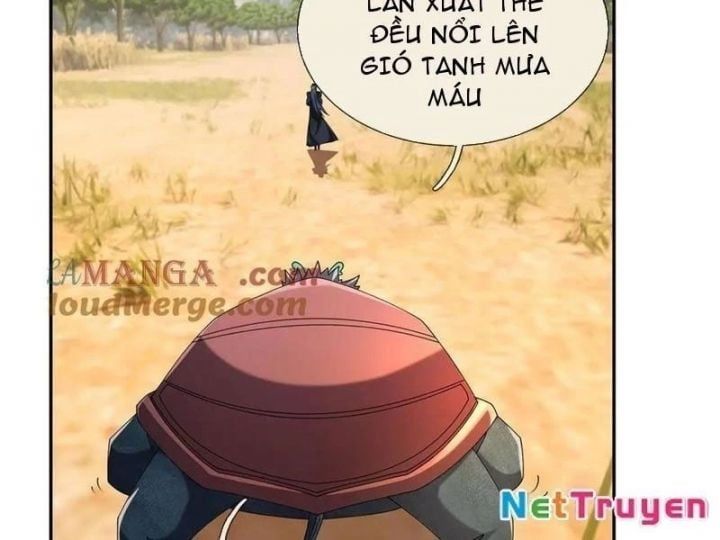 đọc truyện Ngủ Say Vạn Cổ: Xuất Thế Quét Ngang Chư Thiên Chương 101 ảnh 114 tại Thiên Thai Truyện