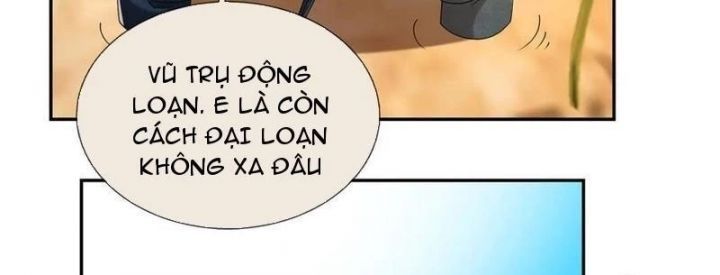 đọc truyện Ngủ Say Vạn Cổ: Xuất Thế Quét Ngang Chư Thiên Chương 101 ảnh 115 tại Thiên Thai Truyện