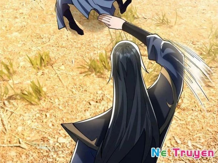 đọc truyện Ngủ Say Vạn Cổ: Xuất Thế Quét Ngang Chư Thiên Chương 101 ảnh 14 tại Thiên Thai Truyện