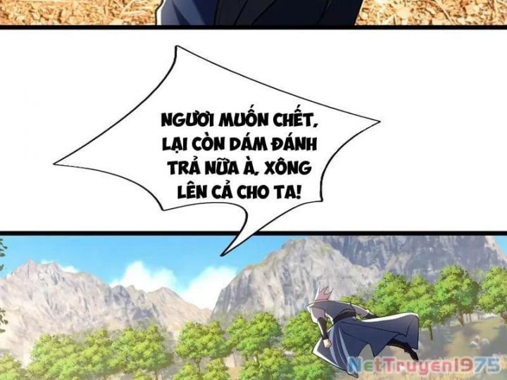 đọc truyện Ngủ Say Vạn Cổ: Xuất Thế Quét Ngang Chư Thiên Chương 101 ảnh 15 tại Thiên Thai Truyện