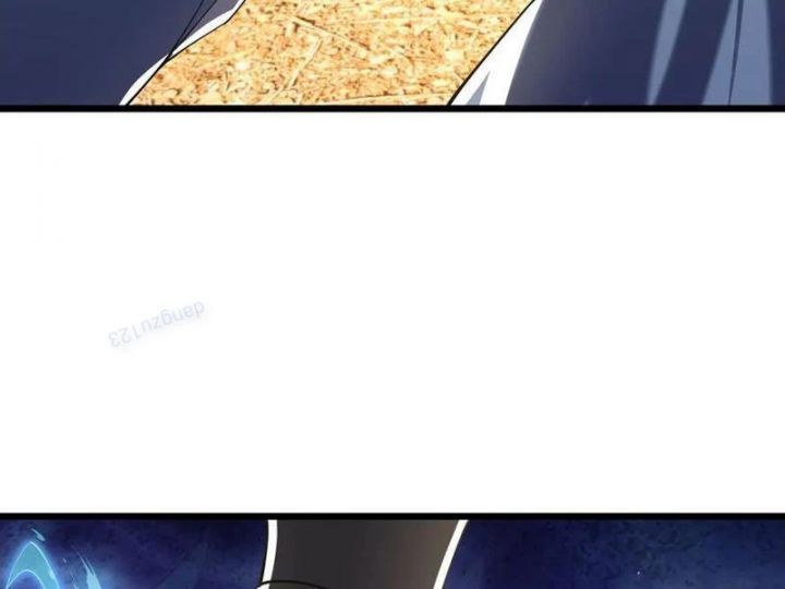 đọc truyện Ngủ Say Vạn Cổ: Xuất Thế Quét Ngang Chư Thiên Chương 101 ảnh 17 tại Thiên Thai Truyện