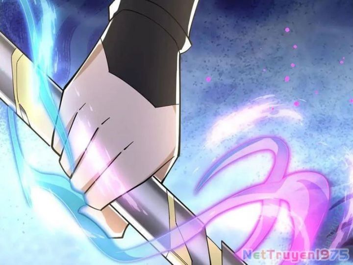 đọc truyện Ngủ Say Vạn Cổ: Xuất Thế Quét Ngang Chư Thiên Chương 101 ảnh 18 tại Thiên Thai Truyện