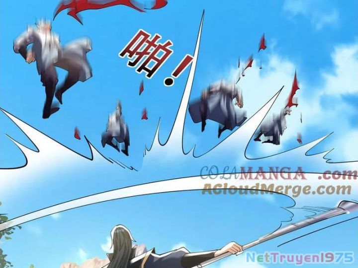 đọc truyện Ngủ Say Vạn Cổ: Xuất Thế Quét Ngang Chư Thiên Chương 101 ảnh 20 tại Thiên Thai Truyện