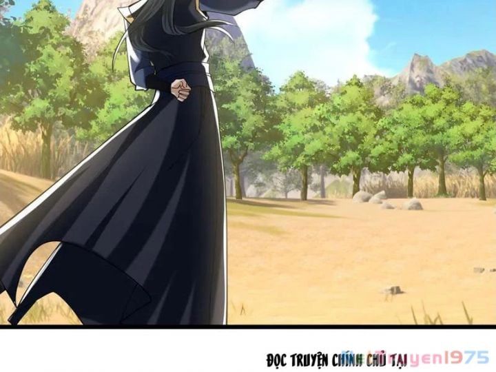 đọc truyện Ngủ Say Vạn Cổ: Xuất Thế Quét Ngang Chư Thiên Chương 101 ảnh 21 tại Thiên Thai Truyện