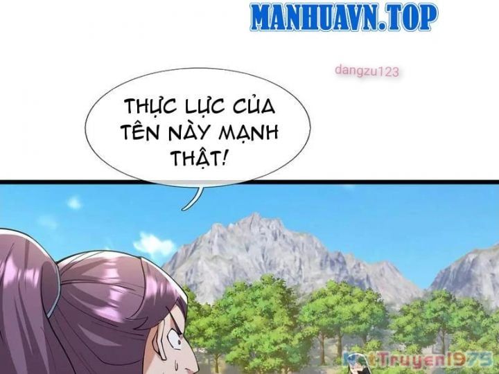 đọc truyện Ngủ Say Vạn Cổ: Xuất Thế Quét Ngang Chư Thiên Chương 101 ảnh 22 tại Thiên Thai Truyện