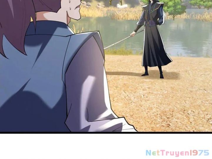 đọc truyện Ngủ Say Vạn Cổ: Xuất Thế Quét Ngang Chư Thiên Chương 101 ảnh 23 tại Thiên Thai Truyện