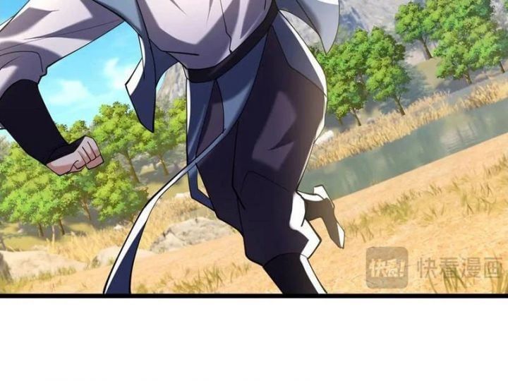 đọc truyện Ngủ Say Vạn Cổ: Xuất Thế Quét Ngang Chư Thiên Chương 101 ảnh 25 tại Thiên Thai Truyện