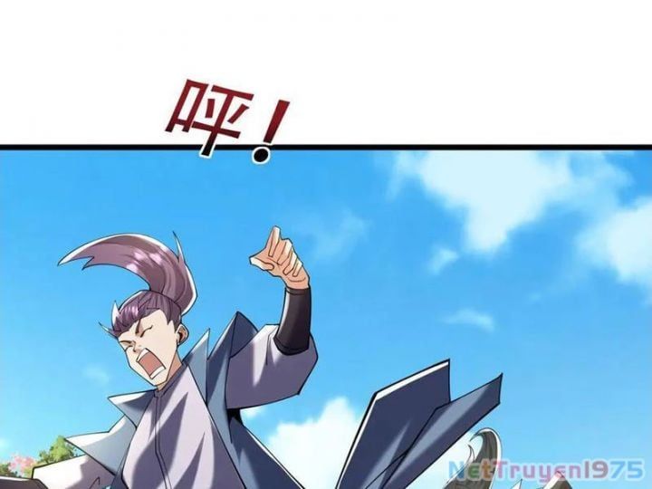 đọc truyện Ngủ Say Vạn Cổ: Xuất Thế Quét Ngang Chư Thiên Chương 101 ảnh 26 tại Thiên Thai Truyện