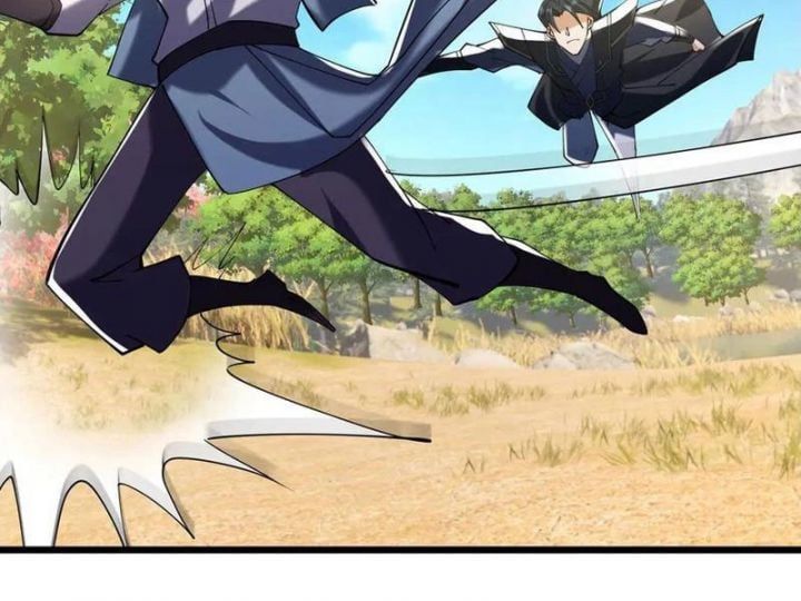 đọc truyện Ngủ Say Vạn Cổ: Xuất Thế Quét Ngang Chư Thiên Chương 101 ảnh 27 tại Thiên Thai Truyện