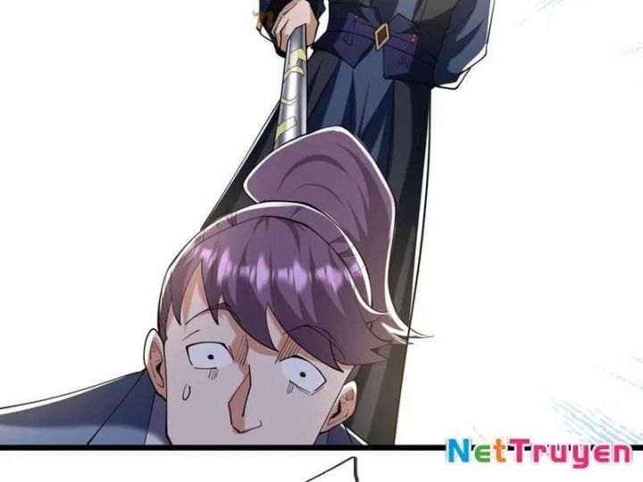 đọc truyện Ngủ Say Vạn Cổ: Xuất Thế Quét Ngang Chư Thiên Chương 101 ảnh 29 tại Thiên Thai Truyện