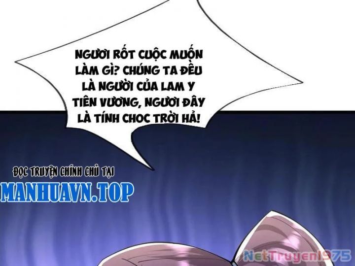 đọc truyện Ngủ Say Vạn Cổ: Xuất Thế Quét Ngang Chư Thiên Chương 101 ảnh 30 tại Thiên Thai Truyện