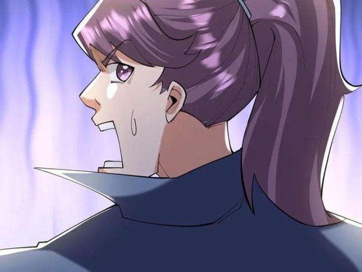 đọc truyện Ngủ Say Vạn Cổ: Xuất Thế Quét Ngang Chư Thiên Chương 101 ảnh 31 tại Thiên Thai Truyện