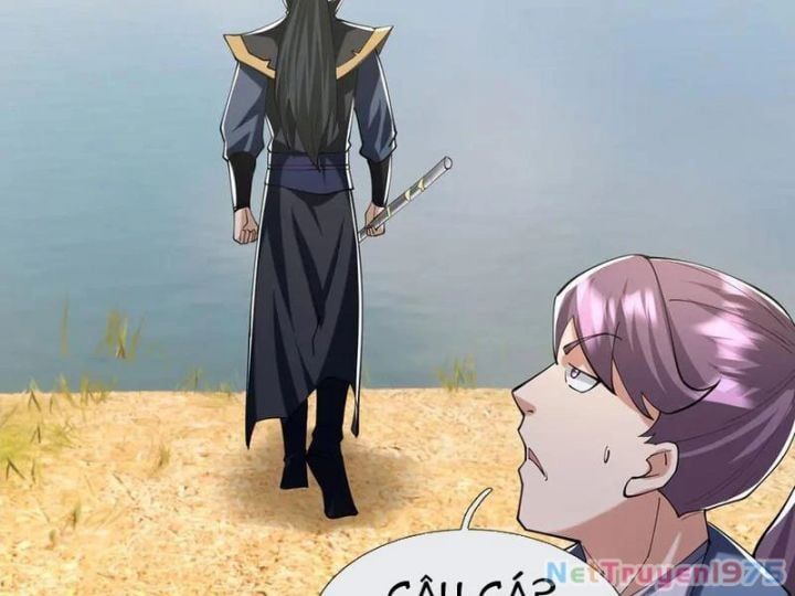 đọc truyện Ngủ Say Vạn Cổ: Xuất Thế Quét Ngang Chư Thiên Chương 101 ảnh 33 tại Thiên Thai Truyện