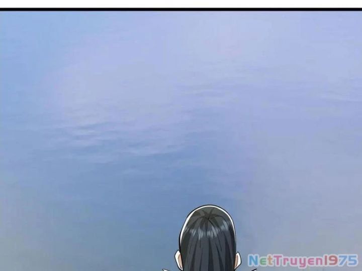 đọc truyện Ngủ Say Vạn Cổ: Xuất Thế Quét Ngang Chư Thiên Chương 101 ảnh 35 tại Thiên Thai Truyện