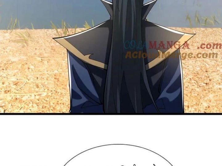 đọc truyện Ngủ Say Vạn Cổ: Xuất Thế Quét Ngang Chư Thiên Chương 101 ảnh 36 tại Thiên Thai Truyện