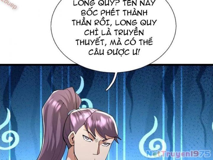 đọc truyện Ngủ Say Vạn Cổ: Xuất Thế Quét Ngang Chư Thiên Chương 101 ảnh 37 tại Thiên Thai Truyện