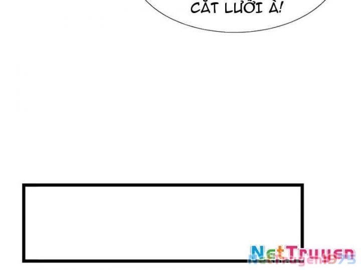 đọc truyện Ngủ Say Vạn Cổ: Xuất Thế Quét Ngang Chư Thiên Chương 101 ảnh 39 tại Thiên Thai Truyện