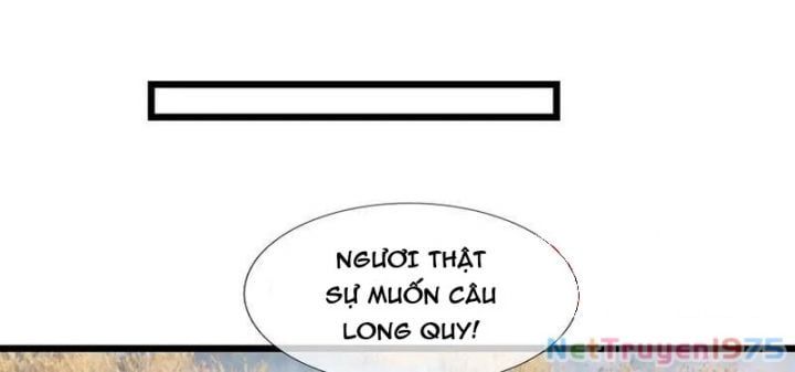 đọc truyện Ngủ Say Vạn Cổ: Xuất Thế Quét Ngang Chư Thiên Chương 101 ảnh 40 tại Thiên Thai Truyện