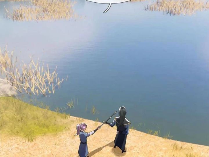 đọc truyện Ngủ Say Vạn Cổ: Xuất Thế Quét Ngang Chư Thiên Chương 101 ảnh 41 tại Thiên Thai Truyện