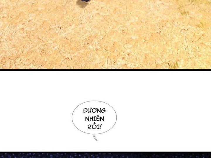 đọc truyện Ngủ Say Vạn Cổ: Xuất Thế Quét Ngang Chư Thiên Chương 101 ảnh 42 tại Thiên Thai Truyện