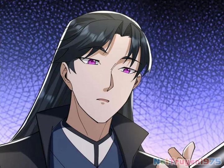 đọc truyện Ngủ Say Vạn Cổ: Xuất Thế Quét Ngang Chư Thiên Chương 101 ảnh 43 tại Thiên Thai Truyện