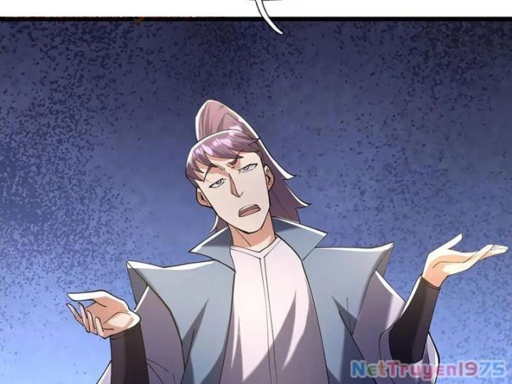 đọc truyện Ngủ Say Vạn Cổ: Xuất Thế Quét Ngang Chư Thiên Chương 101 ảnh 45 tại Thiên Thai Truyện