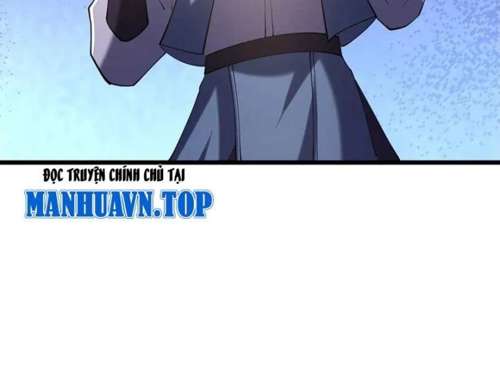 đọc truyện Ngủ Say Vạn Cổ: Xuất Thế Quét Ngang Chư Thiên Chương 101 ảnh 46 tại Thiên Thai Truyện